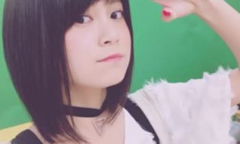 Bovphpc262kwsu7lesdx