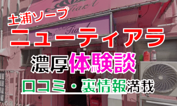 Bp2s8rkpdkymhmlqdqbn