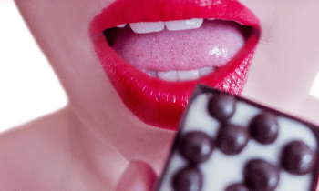 Bpaizcfzhf6rpw3l9von