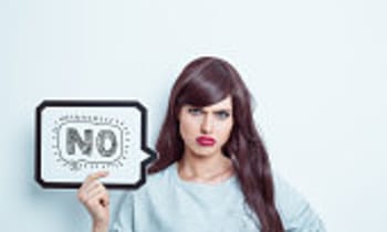 Bpikzzxaetx6iwbiljxh