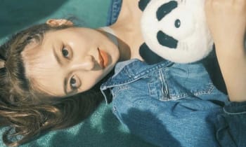 Bprhntkoatzryiwvuvin