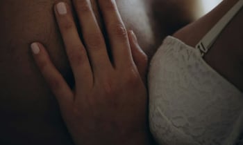 Bqdheljupqoywqpzgeeb