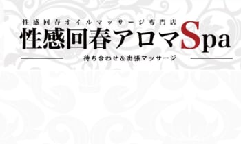 Brimoimqeg9vfknokzpf