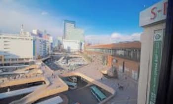 Brmlsgw9luzfxrucxd0m