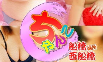 Brqkz3uajj7nfgd9pq4n