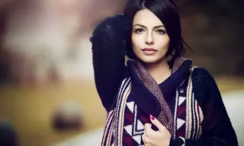 Brz803kkesrlsr4zizlk