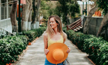 Bsurtjf19sbf4tsntkq0