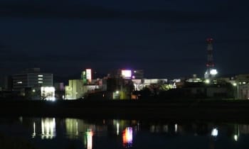 Btgjbifwbqu3uouq9pbj