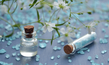 Btjnlglgfphuted1xbha