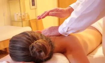 Bukq0x7dvku3fvnaisly