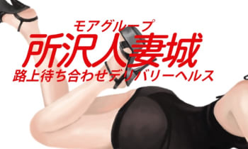 Bumemlvfiy6cyfnxbpi2