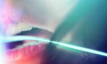 Bw0rj39zvjasnnpv7dpi