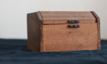 Bwdqijagn7kvuorwfmpj