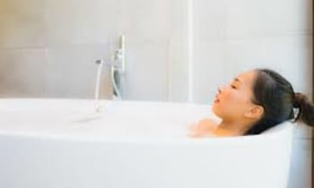 Bwl09co5rc7lm2krdzj0