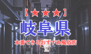 Bwtb0lowzbtdkt2mk0qx