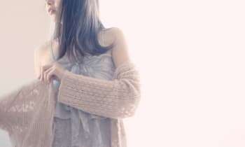 Bwxkhus1dsa9bqaqzwar