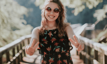 Bxslmadfwu1ysycv13q5