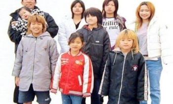 Miima ミーマ Miima ミーマ