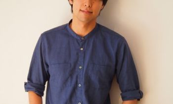 俳優 Miima ミーマ 女性向けライフスタイルメディア