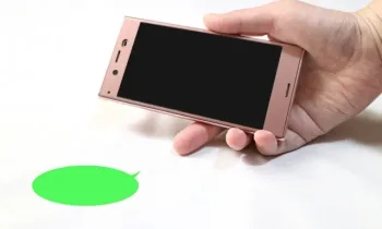 Byyp91ivyktqm0anibmk