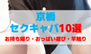 Bzbbixdh2viwftcyjvrt