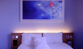 Bzkrwsbm80y2in6xvhdg