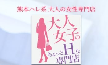 C17demooxbxypk2rzcv2