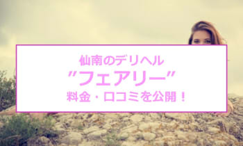 C1xionqekkqmqsjsnbsh