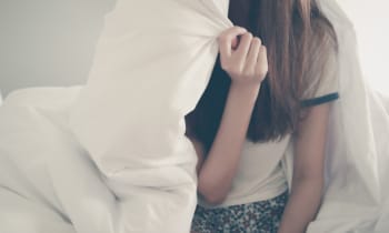 C23zobfzy9pzeuqabcwo