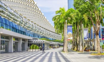 C2rdhenn6ofhggcn7cht