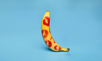 C3gypjjexlmbdwnmqhyz