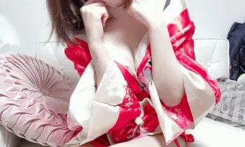 C3s2nkb4xqza0wnaav78