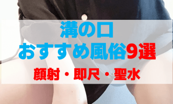 C9zyrfamb3b0q0notxwd