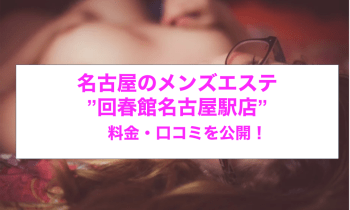 Cakpoyoo0rmvf4hfktvj