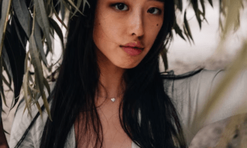 Casmkkag4cmz3jwodkq5