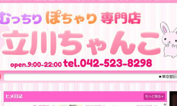 Cawx8ct9gy8pcssdfpke
