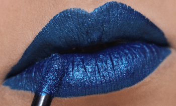 Cb09s4pefnryzkdrz9c8