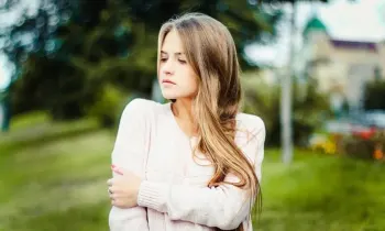 Cblhoje8zb7kke6x3vyl