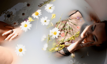 Cbyszjse5npnf7u9apzu