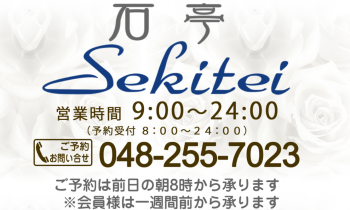 Cch7p59rfnh7jhxlip7q