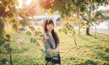 Cdlljyjnn0nfxl0e97hn