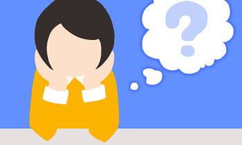 Cdozjrq4bt7dlkdpiqcc