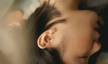 Cdqbgzhkypr3lqrsd2gg