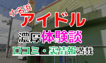 Cdtl8fdsctp7kpirfxds