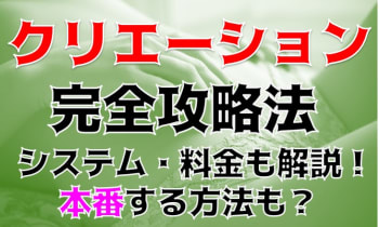 Cdy5uo6huytlj7jmbli9