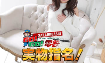 Ce15fa36ovyymxfvra0r