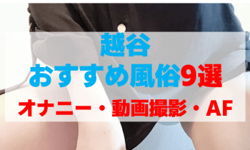 Cevtjfwvkybe0arwnlra