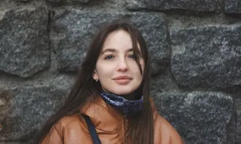 Cewsikspp6ksozorvqar