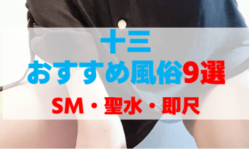 Cf0p2ekqescuet9ky41k