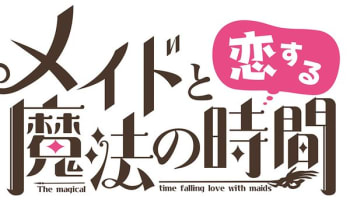 Cfojyfex5qst1bdz2u52